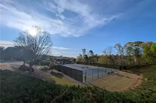 7451 Shady Glen Dr, Flowery Branch, GA 30542 - Photo 71