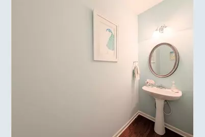 7451 Shady Glen Drive, Flowery Branch, GA 30542 - Photo 31