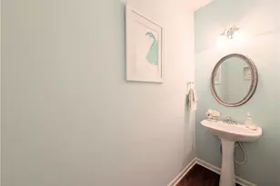 7451 Shady Glen Dr, Flowery Branch, GA 30542 - Photo 31