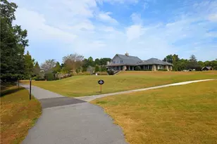 7451 Shady Glen Dr, Flowery Branch, GA 30542 - Photo 19