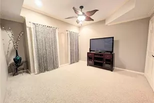 7451 Shady Glen Dr, Flowery Branch, GA 30542 - Photo 23