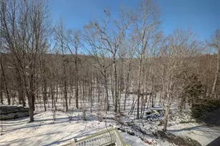 7451 Shady Glen Dr, Flowery Branch, GA 30542 - Photo 57