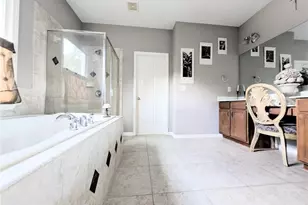 7451 Shady Glen Dr, Flowery Branch, GA 30542 - Photo 29
