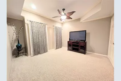 7451 Shady Glen Drive, Flowery Branch, GA 30542 - Photo 21