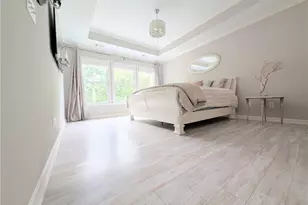 7451 Shady Glen Dr, Flowery Branch, GA 30542 - Photo 23