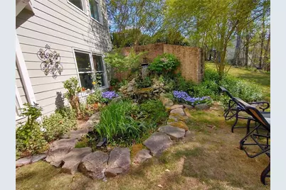 7451 Shady Glen Drive, Flowery Branch, GA 30542 - Photo 11