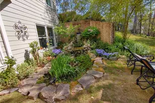 7451 Shady Glen Dr, Flowery Branch, GA 30542 - Photo 11