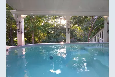 7451 Shady Glen Drive, Flowery Branch, GA 30542 - Photo 33