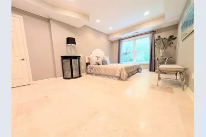 7451 Shady Glen Drive, Flowery Branch, GA 30542 - Photo 41