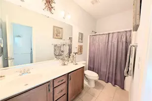 7451 Shady Glen Dr, Flowery Branch, GA 30542 - Photo 33
