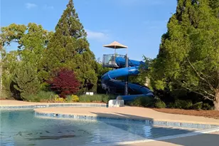 7451 Shady Glen Dr, Flowery Branch, GA 30542 - Photo 63