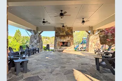 7451 Shady Glen Drive, Flowery Branch, GA 30542 - Photo 63