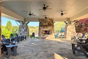 7451 Shady Glen Dr, Flowery Branch, GA 30542 - Photo 63