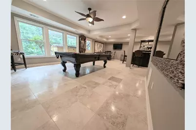 7451 Shady Glen Drive, Flowery Branch, GA 30542 - Photo 17