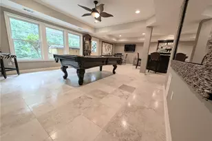 7451 Shady Glen Dr, Flowery Branch, GA 30542 - Photo 17