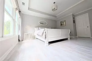 7451 Shady Glen Dr, Flowery Branch, GA 30542 - Photo 51