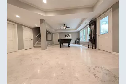 7451 Shady Glen Drive, Flowery Branch, GA 30542 - Photo 47