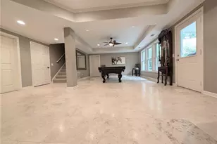 7451 Shady Glen Dr, Flowery Branch, GA 30542 - Photo 47