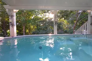 7451 Shady Glen Dr, Flowery Branch, GA 30542 - Photo 15