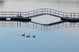 7451 Shady Glen Dr, Flowery Branch, GA 30542 - Photo 73