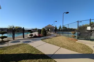 7451 Shady Glen Dr, Flowery Branch, GA 30542 - Photo 73