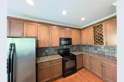 7451 Shady Glen Drive, Flowery Branch, GA 30542 - Photo 77