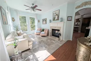 7451 Shady Glen Dr, Flowery Branch, GA 30542 - Photo 25