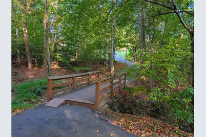 7451 Shady Glen Drive, Flowery Branch, GA 30542 - Photo 23