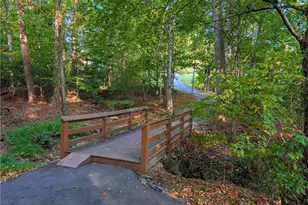 7451 Shady Glen Dr, Flowery Branch, GA 30542 - Photo 23