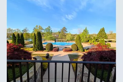 7451 Shady Glen Drive, Flowery Branch, GA 30542 - Photo 61