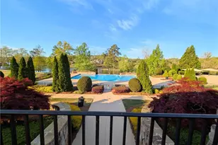 7451 Shady Glen Dr, Flowery Branch, GA 30542 - Photo 61