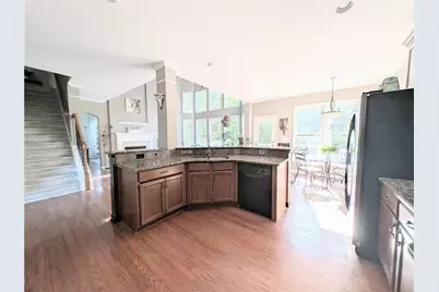 7451 Shady Glen Drive, Flowery Branch, GA 30542 - Photo 29