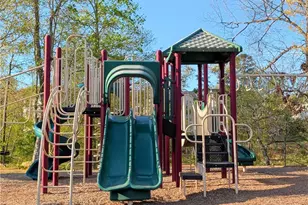 7451 Shady Glen Dr, Flowery Branch, GA 30542 - Photo 57