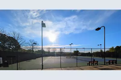 7451 Shady Glen Drive, Flowery Branch, GA 30542 - Photo 69