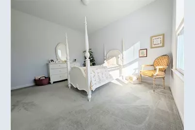 7451 Shady Glen Drive, Flowery Branch, GA 30542 - Photo 31