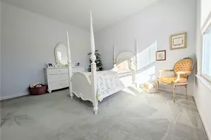 7451 Shady Glen Dr, Flowery Branch, GA 30542 - Photo 31