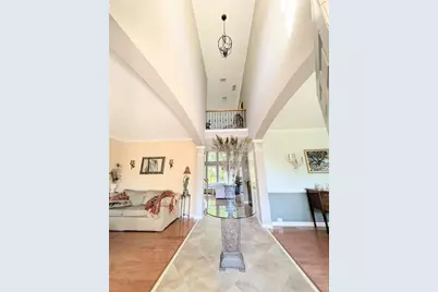 7451 Shady Glen Drive, Flowery Branch, GA 30542 - Photo 35