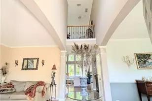 7451 Shady Glen Dr, Flowery Branch, GA 30542 - Photo 35