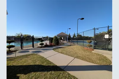 7451 Shady Glen Drive, Flowery Branch, GA 30542 - Photo 75