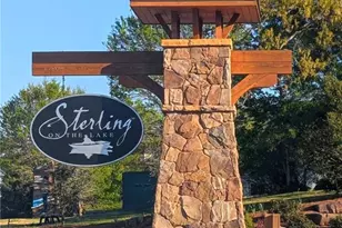 7451 Shady Glen Dr, Flowery Branch, GA 30542 - Photo 79