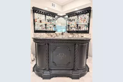 7451 Shady Glen Drive, Flowery Branch, GA 30542 - Photo 43