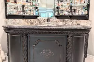 7451 Shady Glen Dr, Flowery Branch, GA 30542 - Photo 43