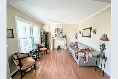7451 Shady Glen Drive, Flowery Branch, GA 30542 - Photo 13