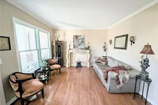 7451 Shady Glen Dr, Flowery Branch, GA 30542 - Photo 13