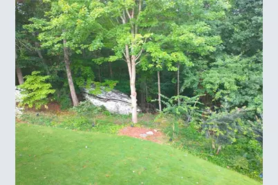 7451 Shady Glen Drive, Flowery Branch, GA 30542 - Photo 7