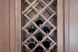 7451 Shady Glen Dr, Flowery Branch, GA 30542 - Photo 9