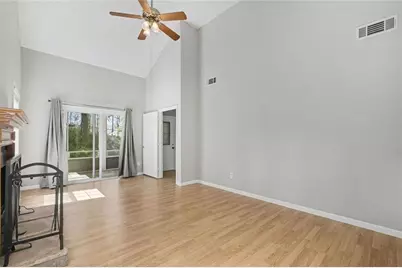 101 Church, Cleveland, GA 30528 - Photo 21