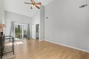 101 Church, Cleveland, GA 30528 - Photo 21