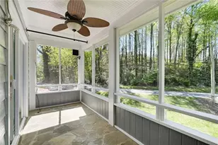 101 Church, Cleveland, GA 30528 - Photo 23