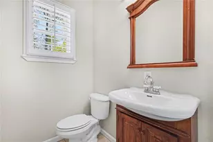 101 Church, Cleveland, GA 30528 - Photo 13